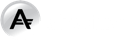 Airpoints Logo